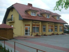 Pasja in Kwidzyn